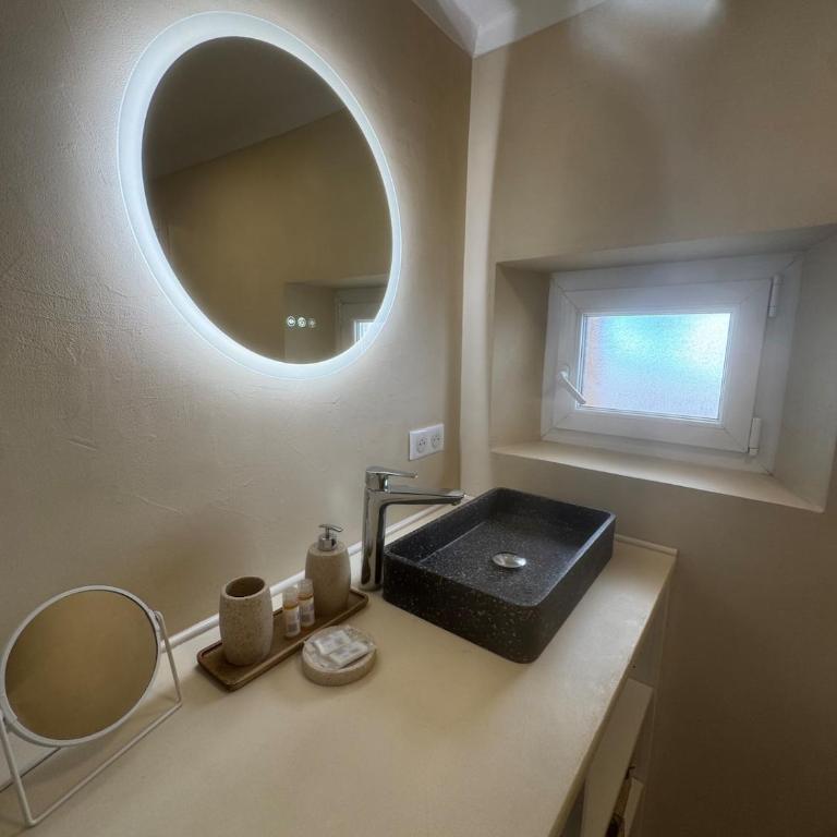 James 28 - Luxury Apartment - Old Town - 4 People - Appartement 1 Chambre - 12
