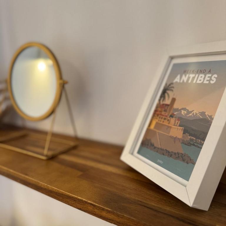 James 28 - Luxury Apartment - Old Town - 4 People - Appartement 1 Chambre - 14