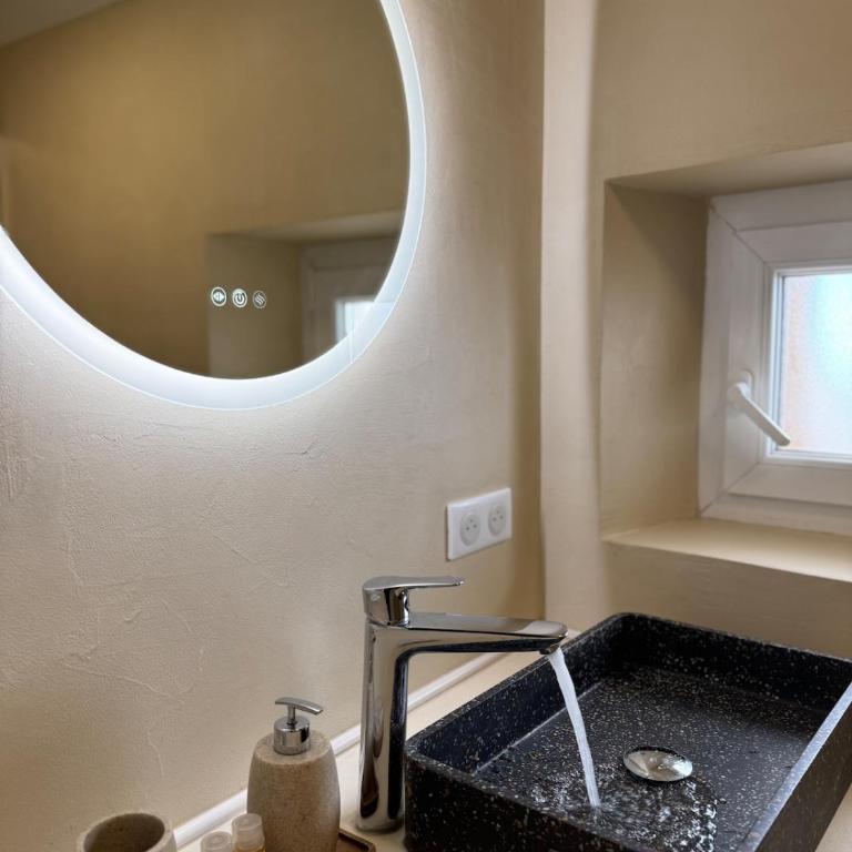 James 28 - Luxury Apartment - Old Town - 4 People - Appartement 1 Chambre - 15