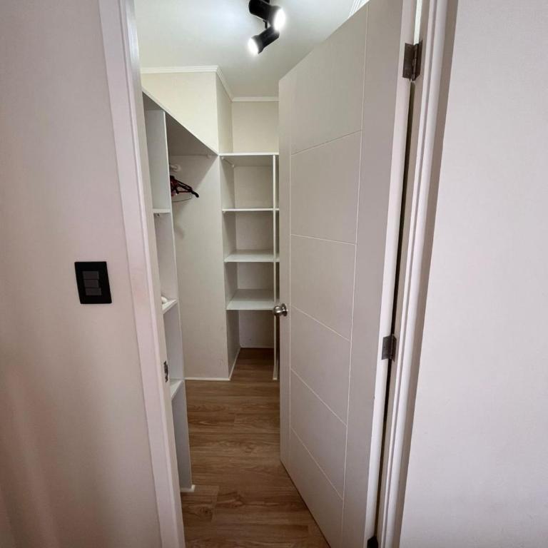 Lindo Brisas - One-Bedroom Apartment - 7