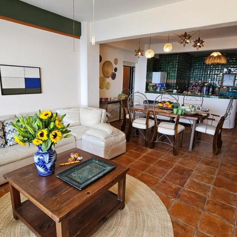 Vista Serena - Apartamento de 2 dormitorios - 13