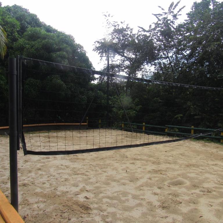 Casa campestre en Ciudadela Premium - Three-Bedroom House - 26