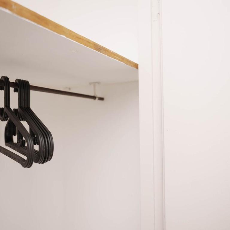 "LA PARENTHÈSE MARTEGALE" - en plein centre - Apartment mit 2 Schlafzimmern - 5