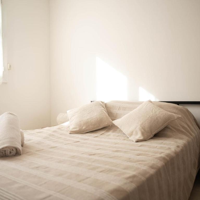 "LA PARENTHÈSE MARTEGALE" - en plein centre - Apartment mit 2 Schlafzimmern - 16