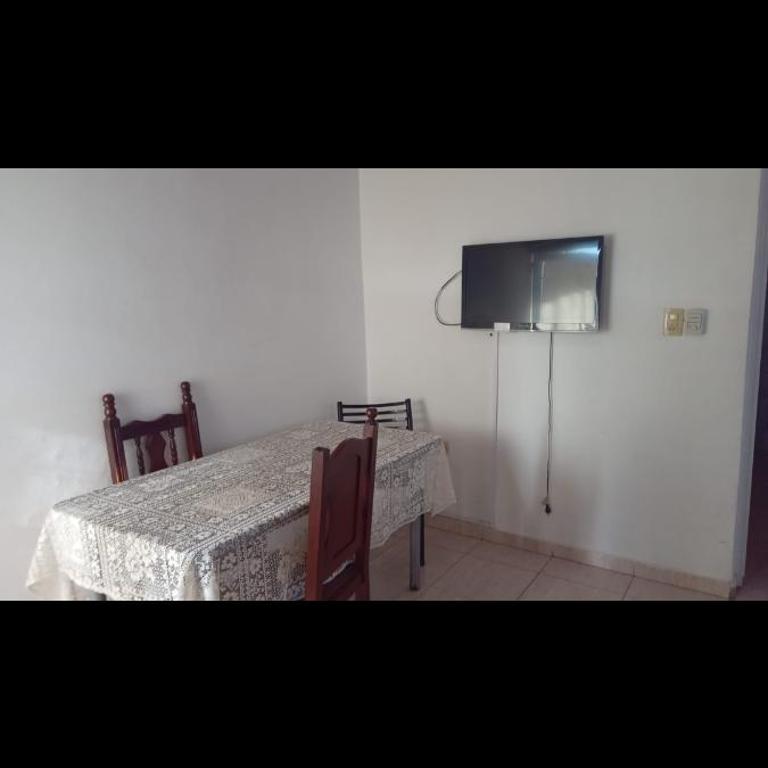 Amueblados reconquista - Apartamento de 1 dormitorio - 1