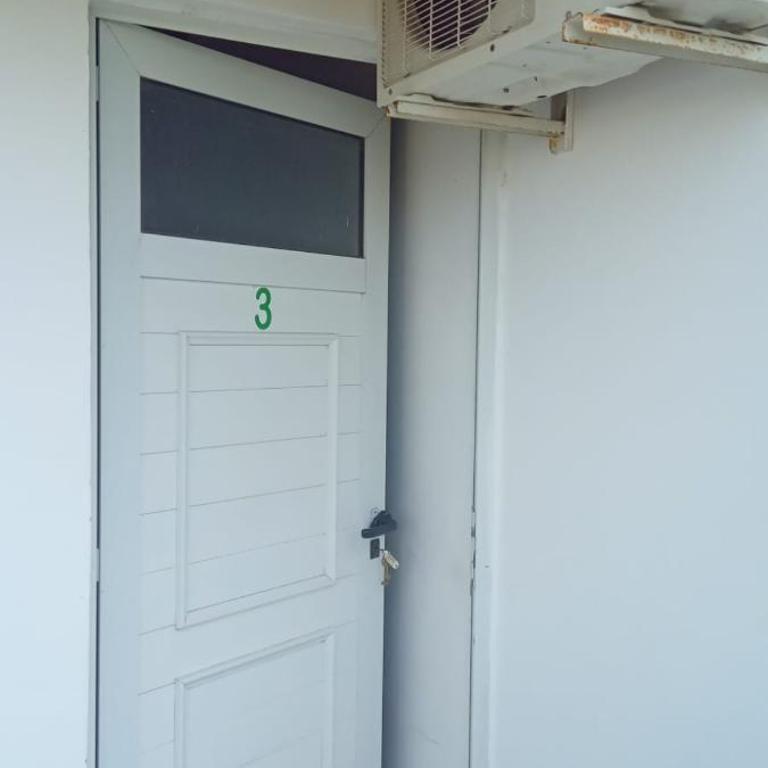 Amueblados reconquista - Apartamento de 1 dormitorio - 2