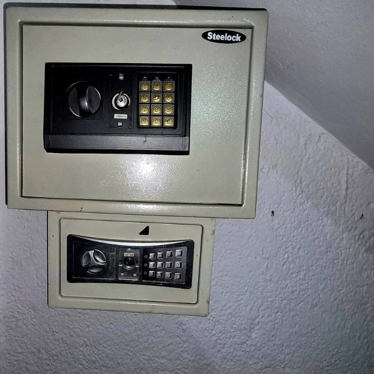 Gran Alojamiento en Envigado A Pasos del Parque - Apartamento de 1 dormitorio - 5