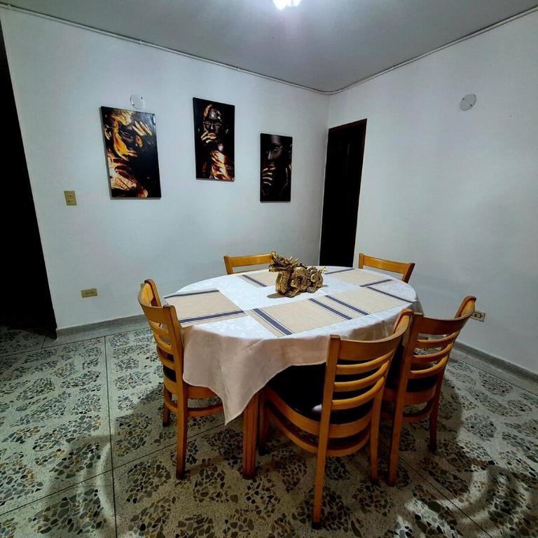 Gran Alojamiento en Envigado A Pasos del Parque - Apartamento de 1 dormitorio - 11