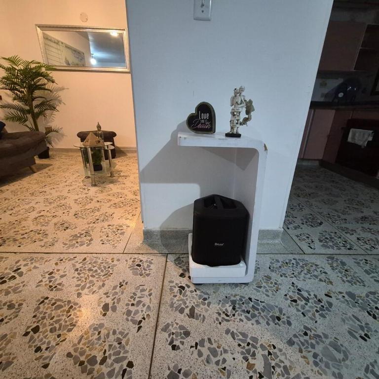 Gran Alojamiento en Envigado A Pasos del Parque - Apartamento de 1 dormitorio - 16