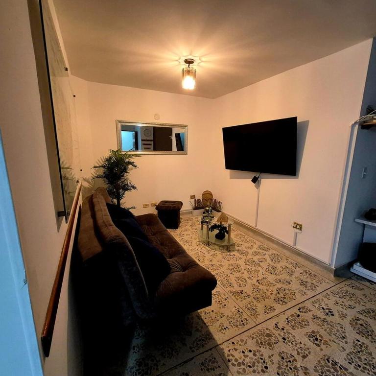 Gran Alojamiento en Envigado A Pasos del Parque - Apartamento de 1 dormitorio - 24