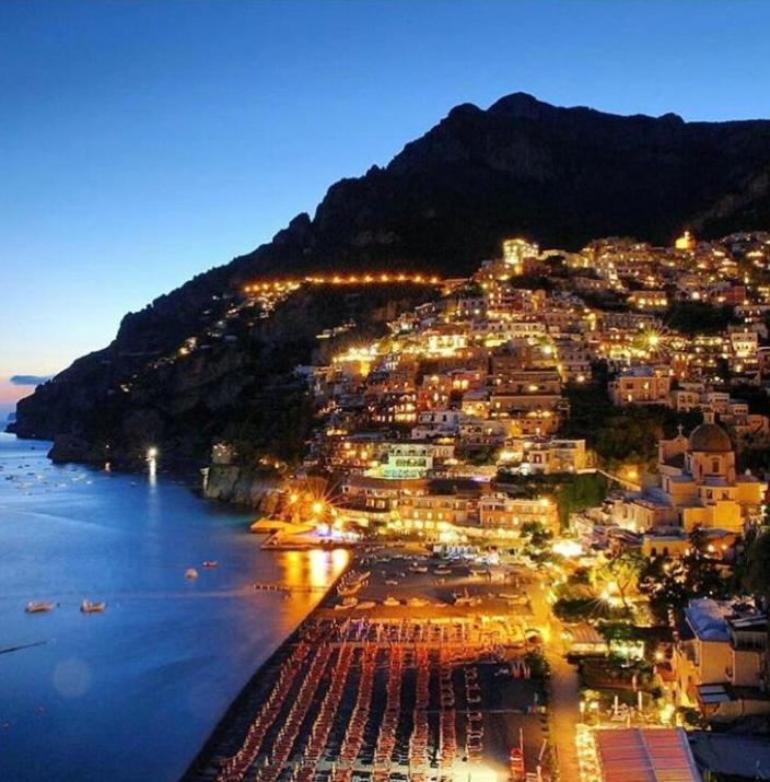 Princely Houses - Appartamento con Terrazza - 34