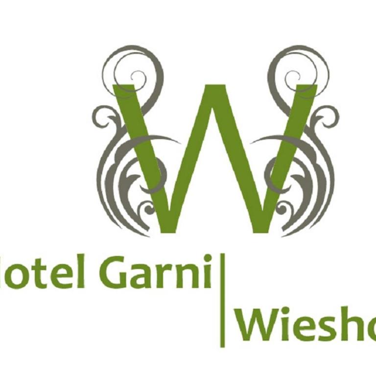 Hotel Garni Wieshof - Comfort Doppelzimmer - 2