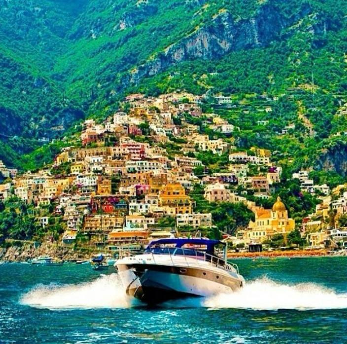 Princely Houses - Appartamento con Terrazza - 36