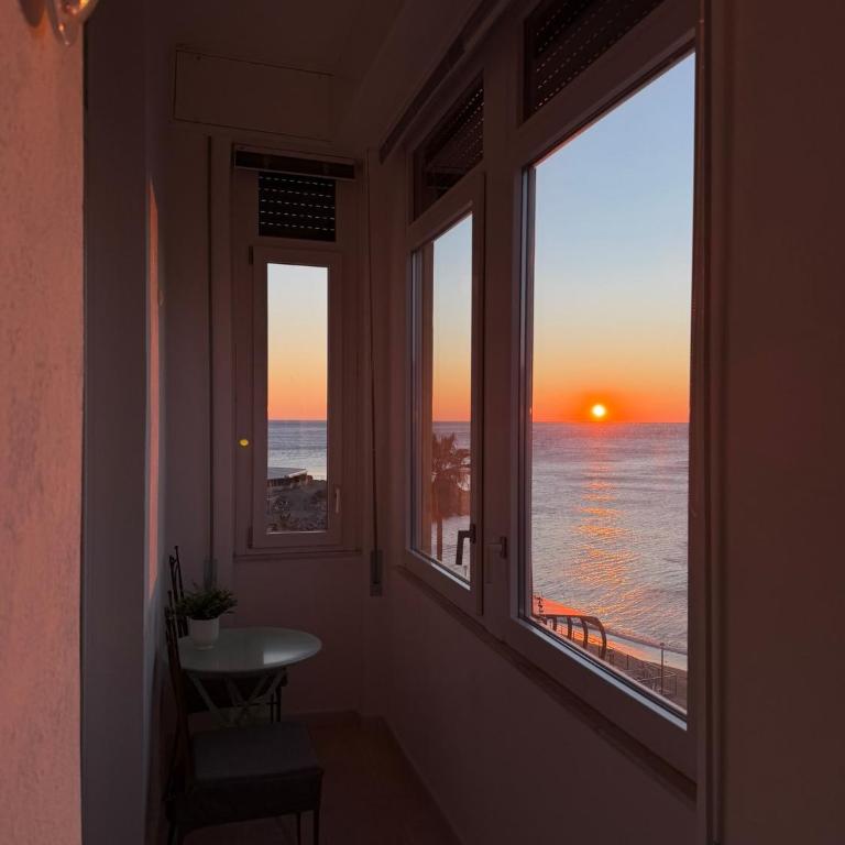 CasAmare di Carla - Appartamento con 2 Camere da Letto - 7