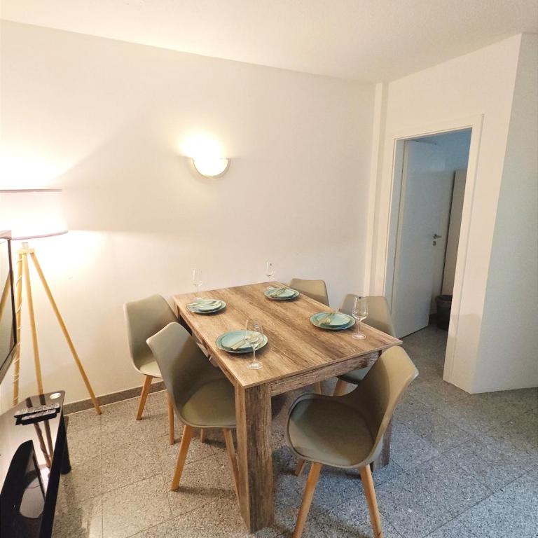 Oviv - Apartamento de 3 dormitorios - 18