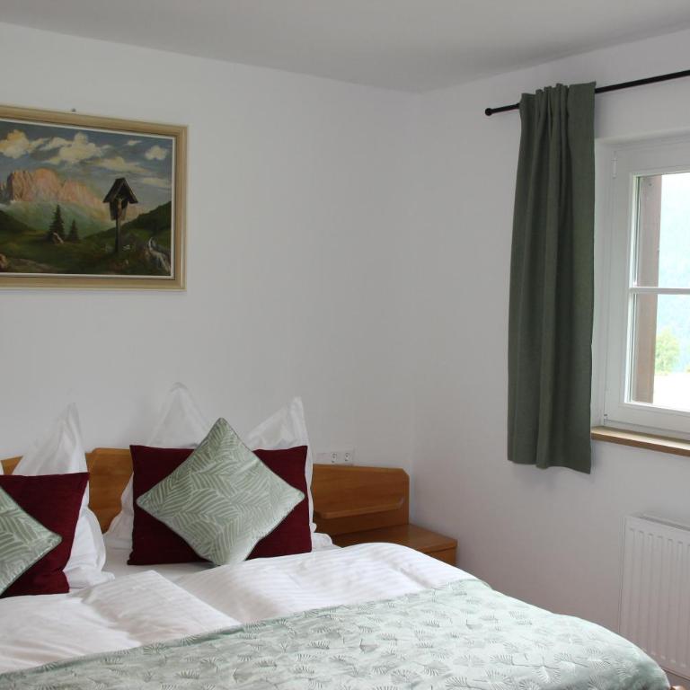 Pirkerhof - Appartement 1 Chambre - 9
