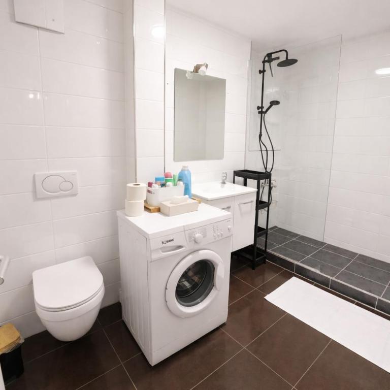 Oviv - Apartamento de 3 dormitorios - 20
