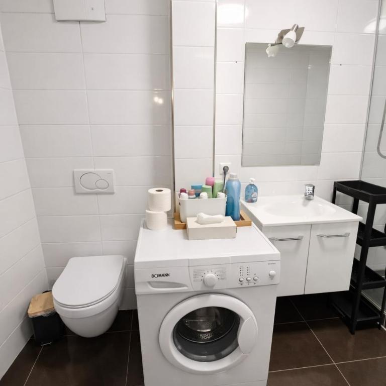 Oviv - Apartamento de 3 dormitorios - 21