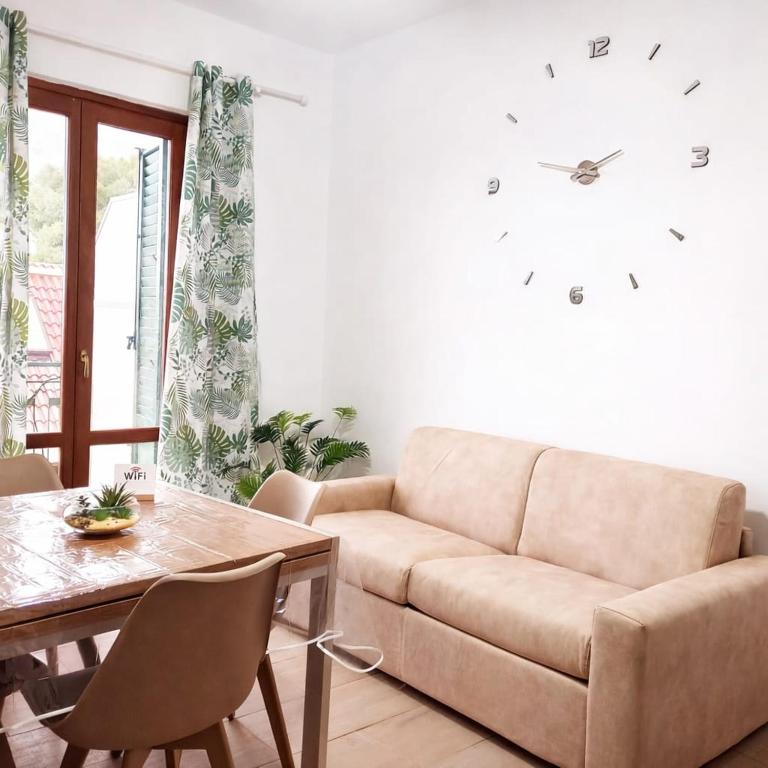 Blossom House - Appartamento con 1 Camera da Letto - 8