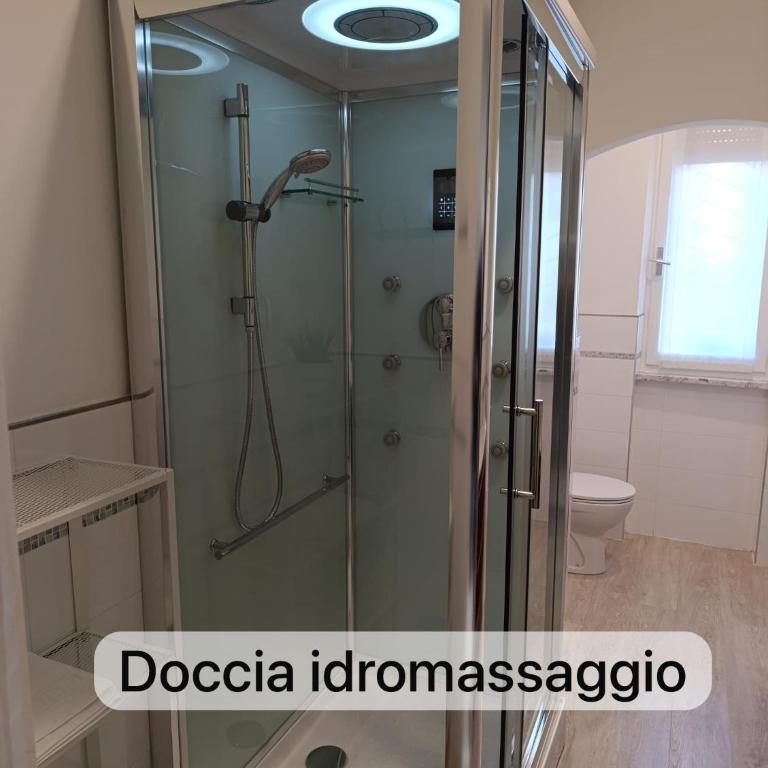 Suite Cinque terre Portovenere - Standard Apartment - 2
