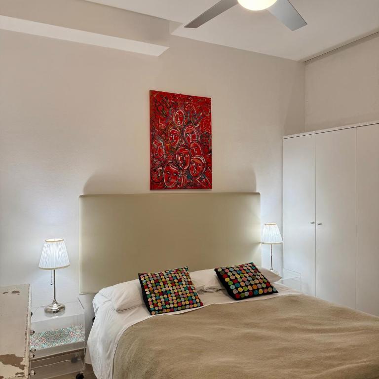 Casa Cavour Garda - Monolocale - 8