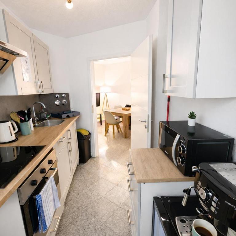 Oviv - Apartamento de 3 dormitorios - 17