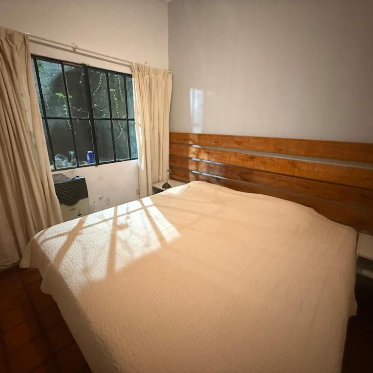 Apart hotel boutique Perla - Casa con 1 dormitorio - 34