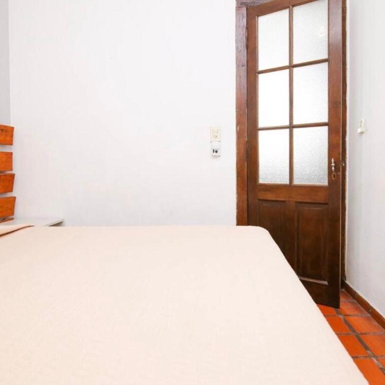 Apart hotel boutique Perla - Casa con 1 dormitorio - 11