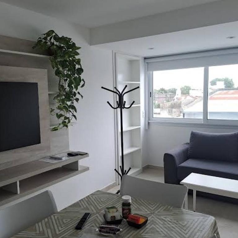 Hotelbook del mar - Habitación Doble Deluxe - 10
