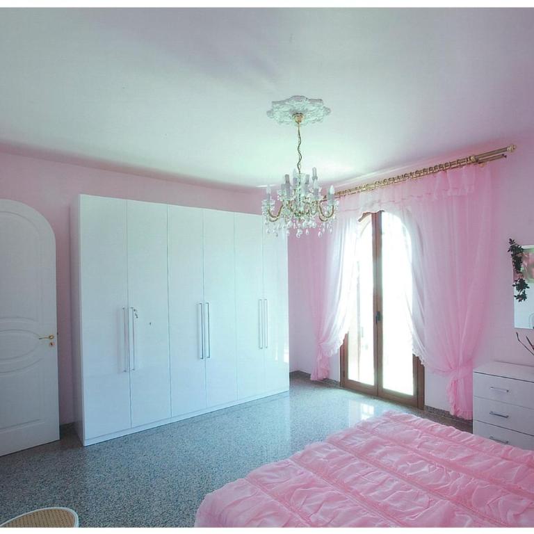 Terrazza Paradiso - Apartamento con balcón - 10