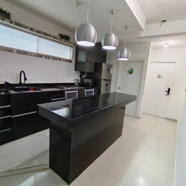 Habitacion - Apartment - 18