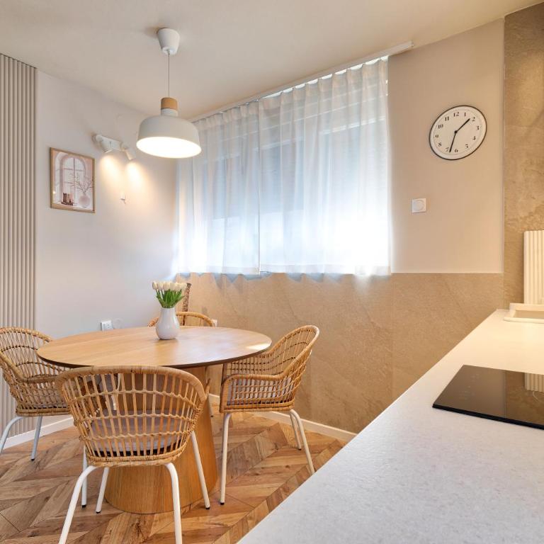 Dream Oasis - Apartman sa 2 Spavaće Sobe - 2