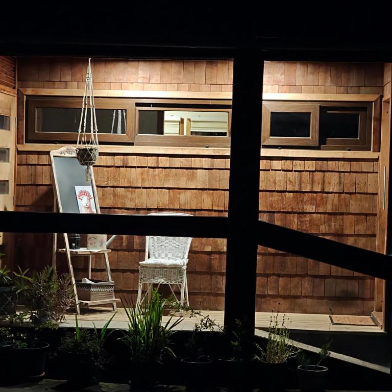 Los Laureles Suites, Lofts & Home - Vacation Home - 2