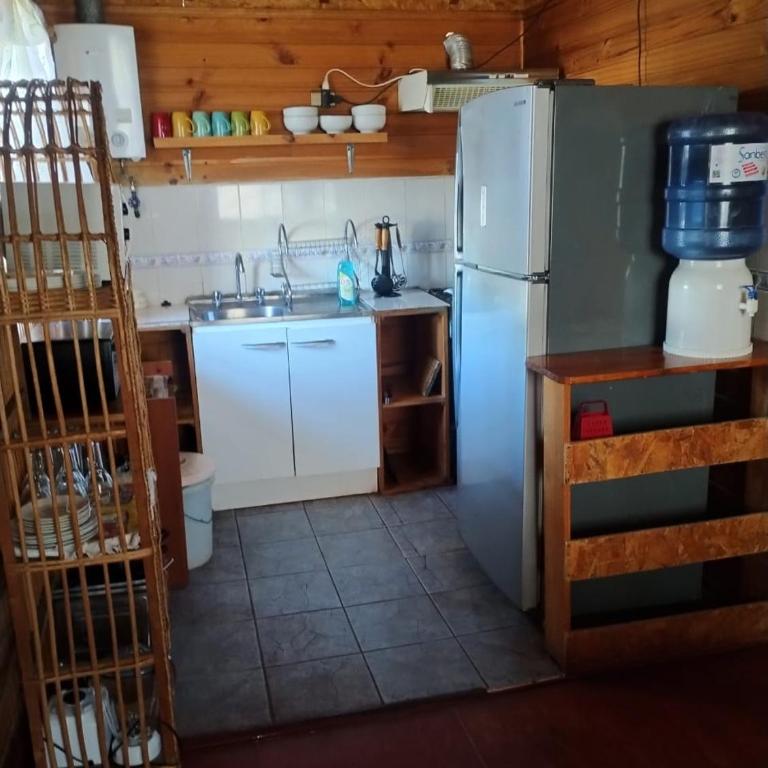 asd123 - One-Bedroom Apartment - 2