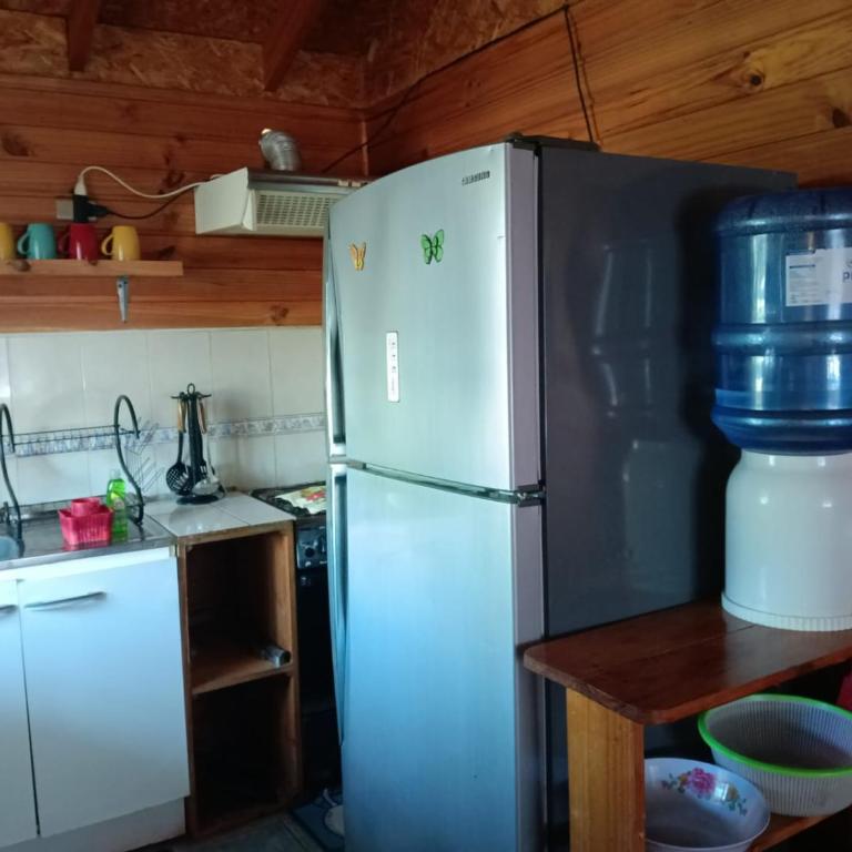 asd123 - One-Bedroom Apartment - 4