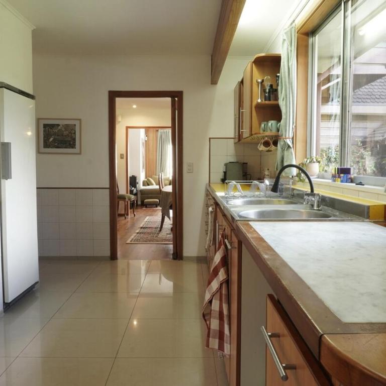 Spacious and comfortable house in the heart of Villarrica - Casa - 10