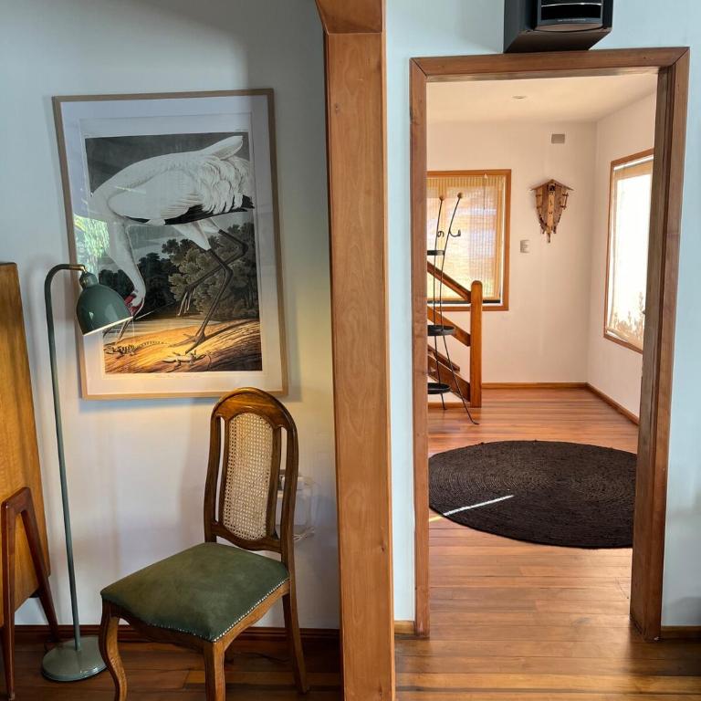 Spacious and comfortable house in the heart of Villarrica - Casa - 13