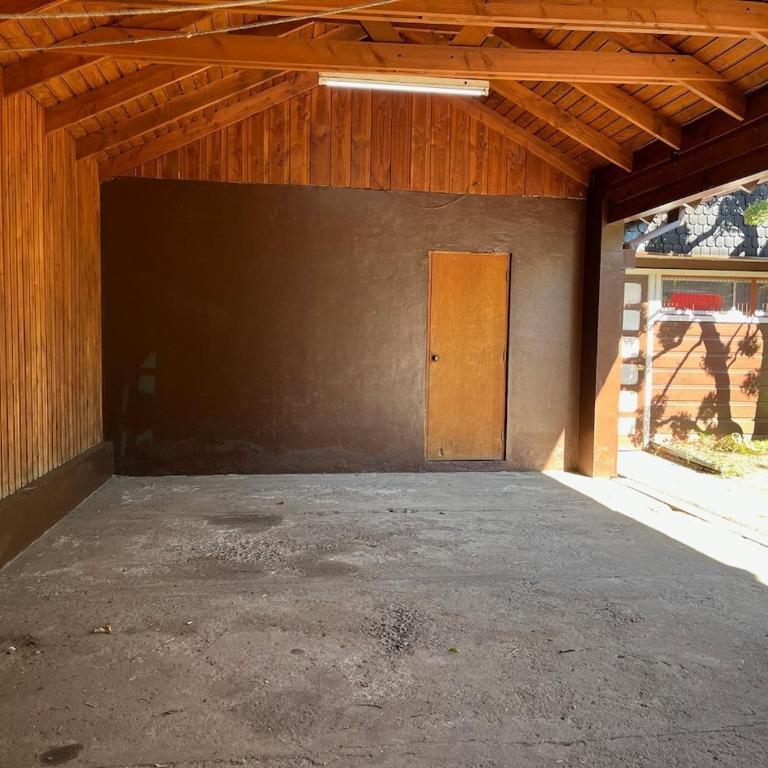 Spacious and comfortable house in the heart of Villarrica - Casa - 24