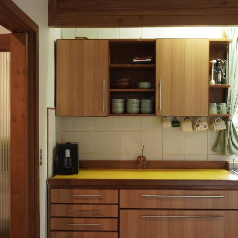 Spacious and comfortable house in the heart of Villarrica - Casa - 45