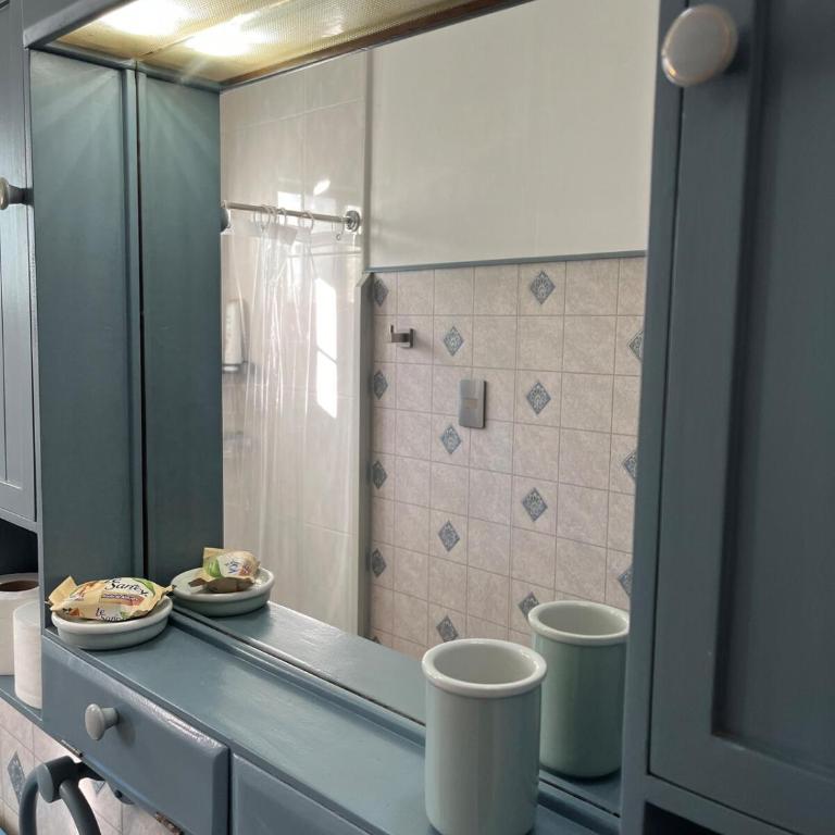 Spacious and comfortable house in the heart of Villarrica - Casa - 56