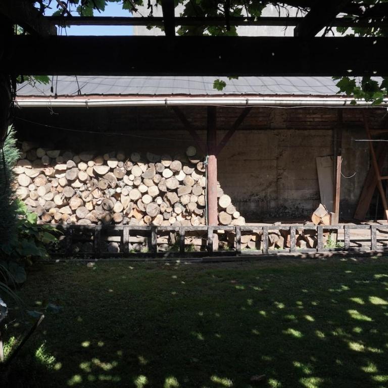 Spacious and comfortable house in the heart of Villarrica - Casa - 67