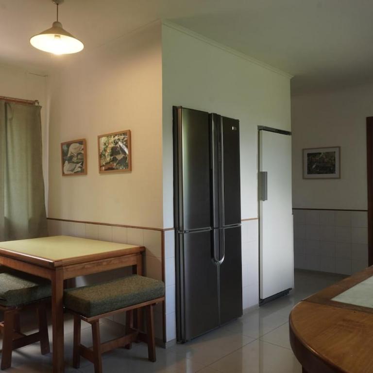 Spacious and comfortable house in the heart of Villarrica - Casa - 96