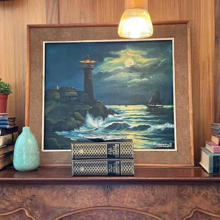 Spacious and comfortable house in the heart of Villarrica - Casa - 97