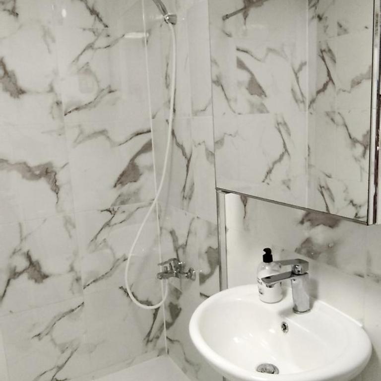 Seaview Torrevieja CityCenter CuraBeach 50m Apartment - Apartment with Sea View - 16