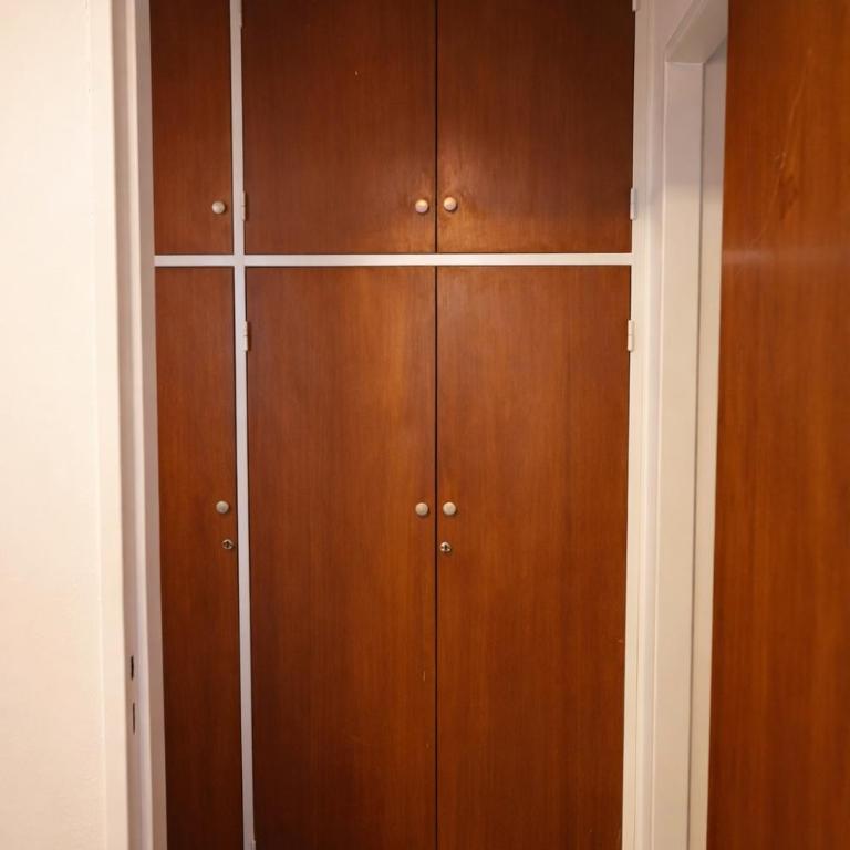 Corazón Nueva Cba para 4 personas - Apartamento de 1 dormitorio - 14