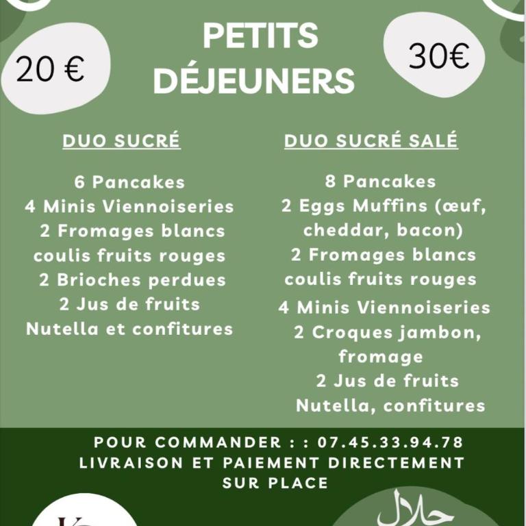 LA PARENTHÈSE COSY - avec terrasse jardin et parking privé - Apartment mit 3 Schlafzimmern - 21