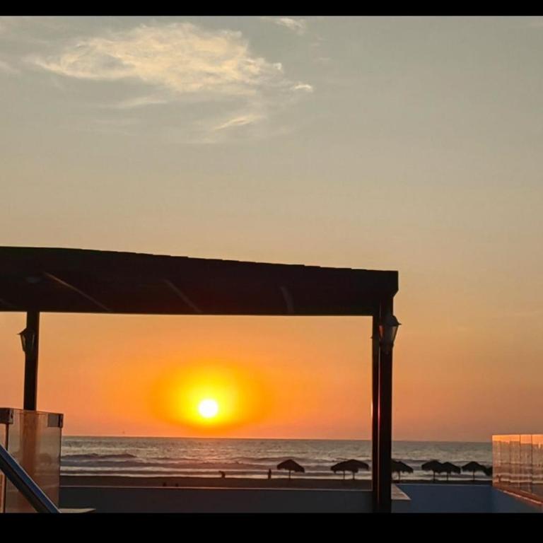 Bluebeach house - Casa de 4 dormitorios - 5