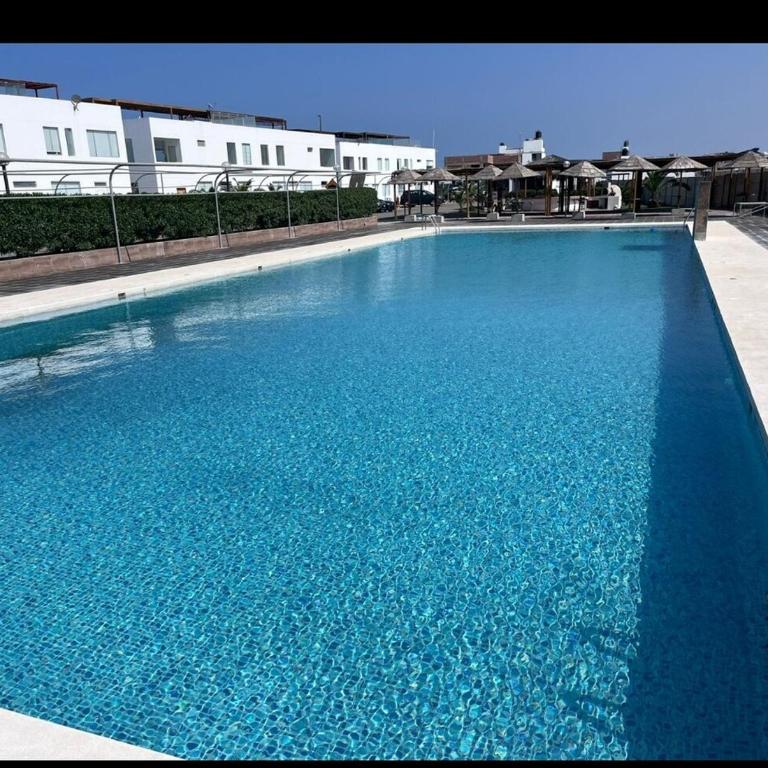 Bluebeach house - Casa de 4 dormitorios - 2