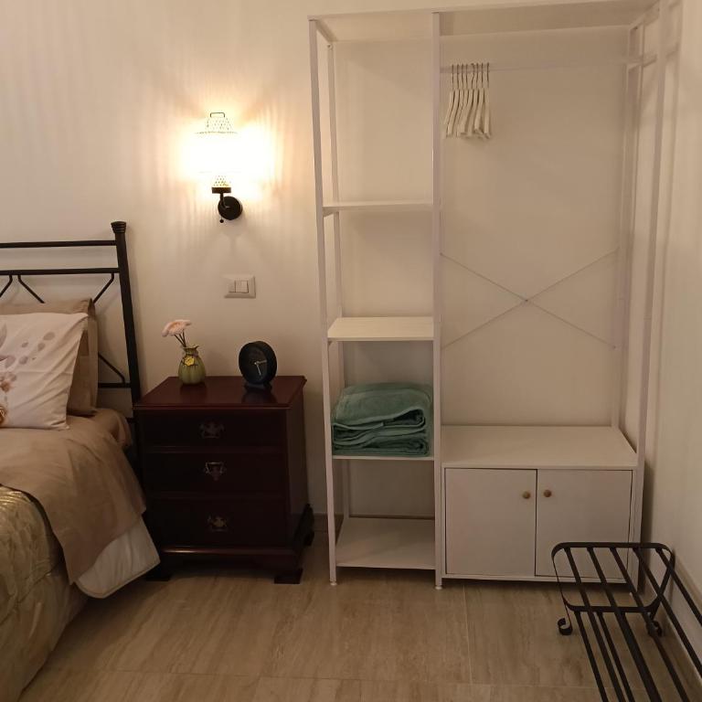 Casa Vacanze GiuliAmare - Casa con 1 dormitorio - 28
