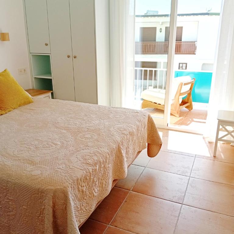 Sus mejores vacaciones en La Cala de Mijas - Casa de 4 dormitorios - 31